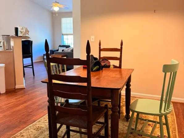 1015 Weybridge Ct APT 306, Charlottesville, VA 22911