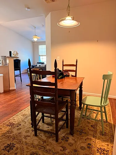 1015 Weybridge Ct #306 Photo 1