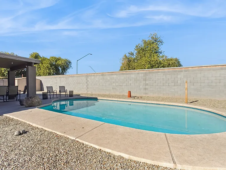 8054 W Palo Verde Dr — Photo 30
