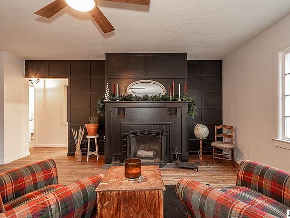 4th image of 356 Oakwood Ave