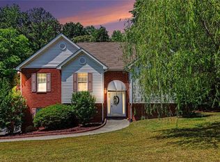 130 Orchard Way SE, Calhoun, GA 30701