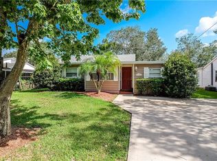 127 NW 10th Dr, Mulberry, FL 33860