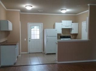 104 Longstreet Rd APT 2, Willis, TX 77378