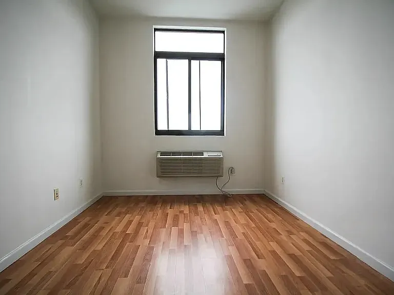 1471 Bushwick Ave #4R — Photo 8