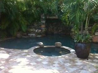 2101 NE 7th Ave, Wilton Manors, FL 33305
