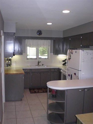 1st image of 2045 Griggs St SE