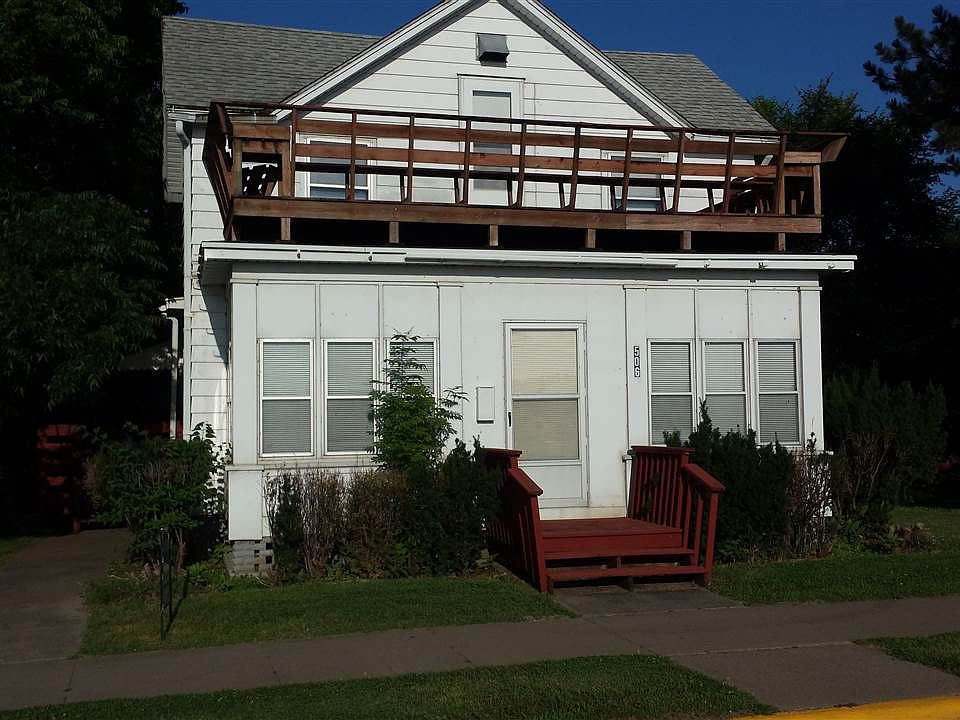 1st image of 506 S Riverview St