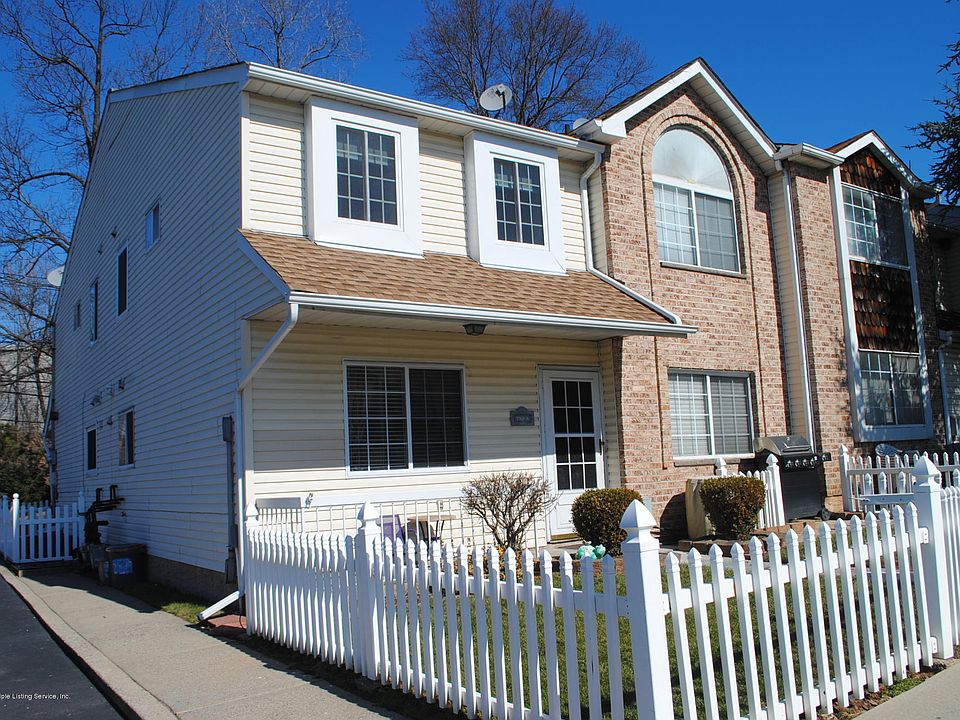 1st image of 788 S Gannon Ave #A