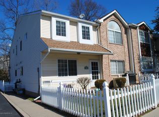 788 S Gannon Ave #A, Staten Island, NY 10314
