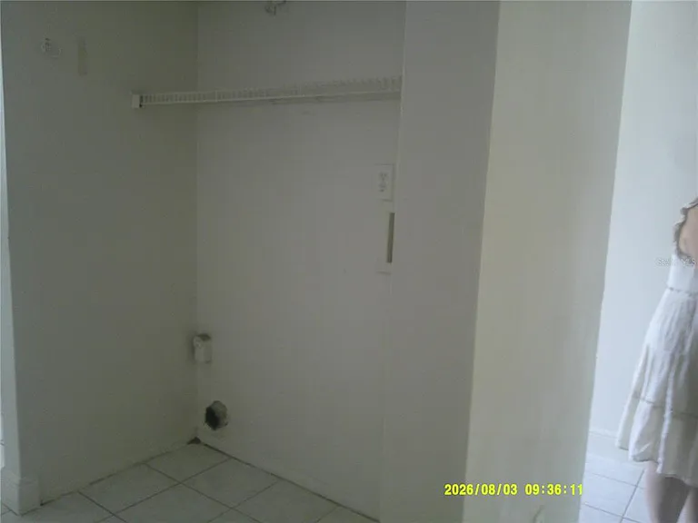 291 Flower Ln — Photo 10
