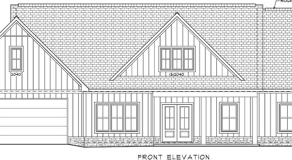 1st image of 21 S Pointe Shore Dr