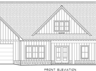 21 S Pointe Shore Dr, Moneta, VA 24121