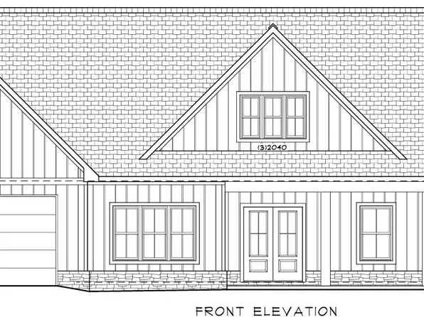 21 S Pointe Shore Dr, Moneta, VA 24121