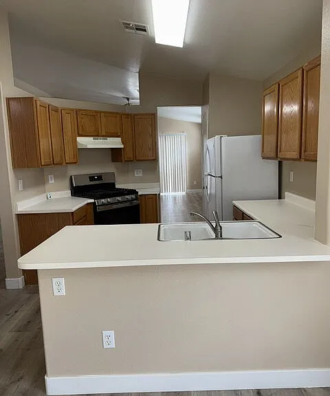 10164 Organ Pipe Ct — Photo 13