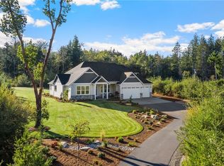 6811 Marvin Rd NE, Olympia, WA 98516