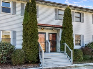 209 Rosscraggon Rd, Asheville, NC 28803