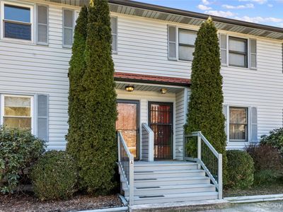 209 Rosscraggon Rd, Asheville, NC, 28803