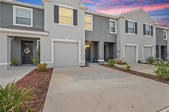 3 bed, 1673 sqft, $2,250 — Photo 2