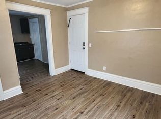 345 Melville St APT 3, Rochester, NY 14609