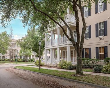 910 Spring Park St APT 204, Celebration, FL, 34747