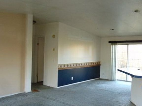 4th image of 6690 Preston Rd