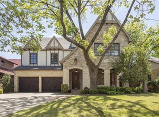 6338 McCommas Blvd, Dallas, TX 75214