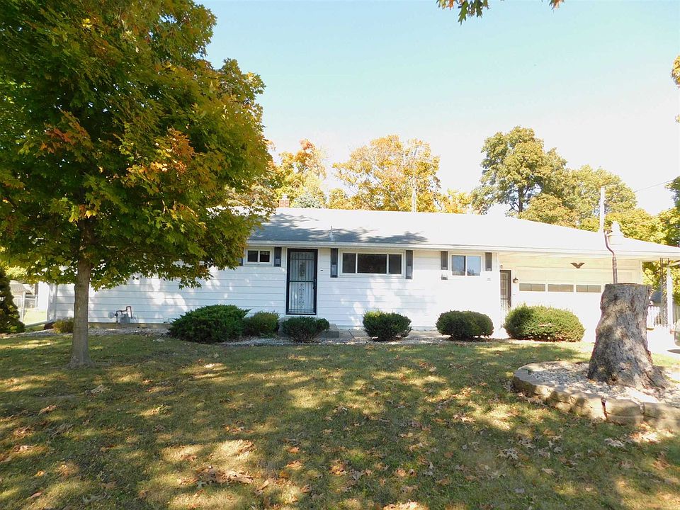 1st image of 3204 E Winwood Dr