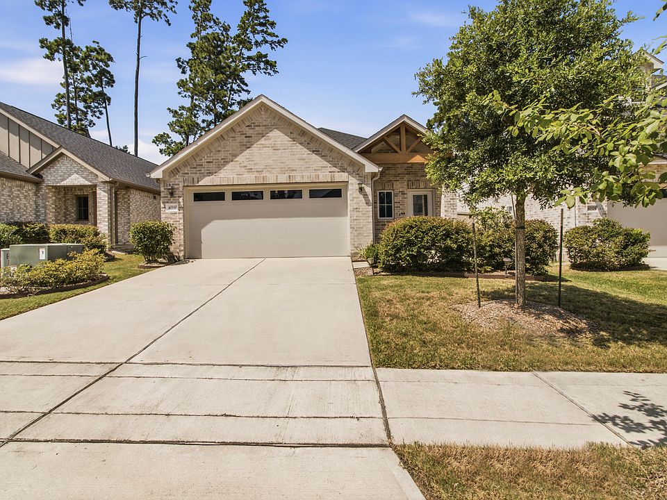 1st image of 40330 Bay Warbler Way