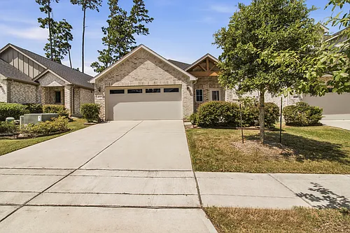 40330 Bay Warbler Way Photo 1