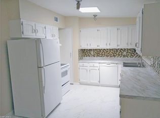 217 Brooks Ct, North Fort Myers, FL 33917
