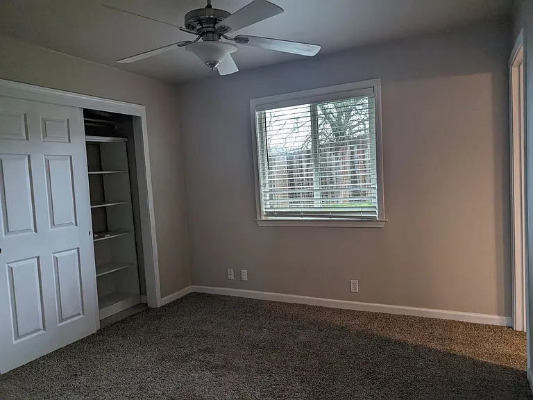 3861 Hurner Ct — Photo 9