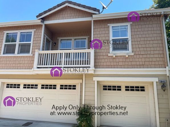 3045 Citrus Cir