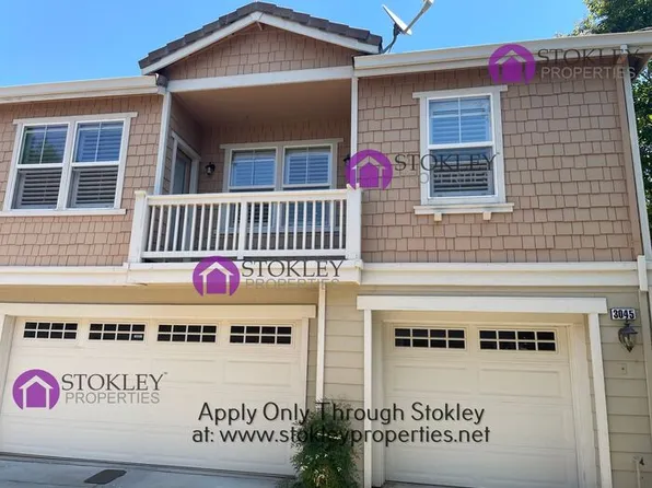 3045 Citrus Cir, Walnut Creek, CA 94598