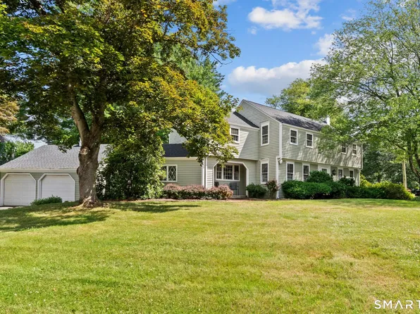 24 Drury Lane, West Hartford, CT 06117