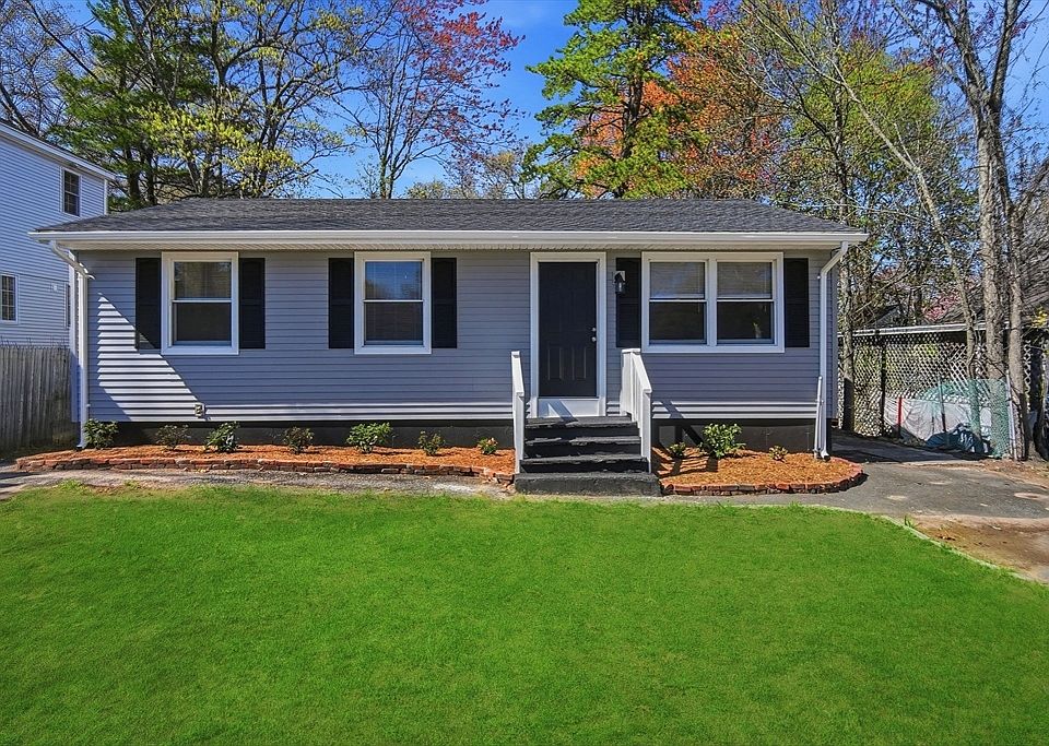 1st image of 974 Wilbraham Rd