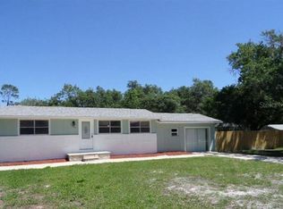 12805 Poppy St, New Port Richey, FL 34654