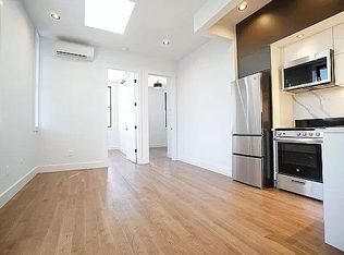 1335 Gates Ave #2C, Brooklyn, NY 11221