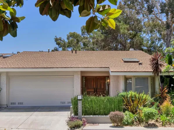 2075 Caminito Circulo Sur, La Jolla, CA 92037