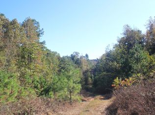 3835 Wilson Golden Rd, Waterford, MS 38685