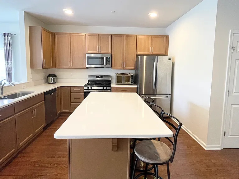 Kitchen1