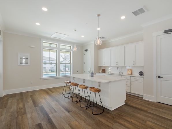 Pinewind at Liberty Hall | 147 Pinewind Way, Goose Creek, SC