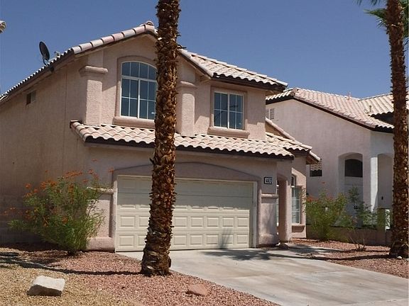 2nd image of 4472 Sweet Stone Pl