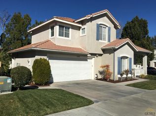 25402 Chisom Ln, Stevenson Ranch, CA 91381