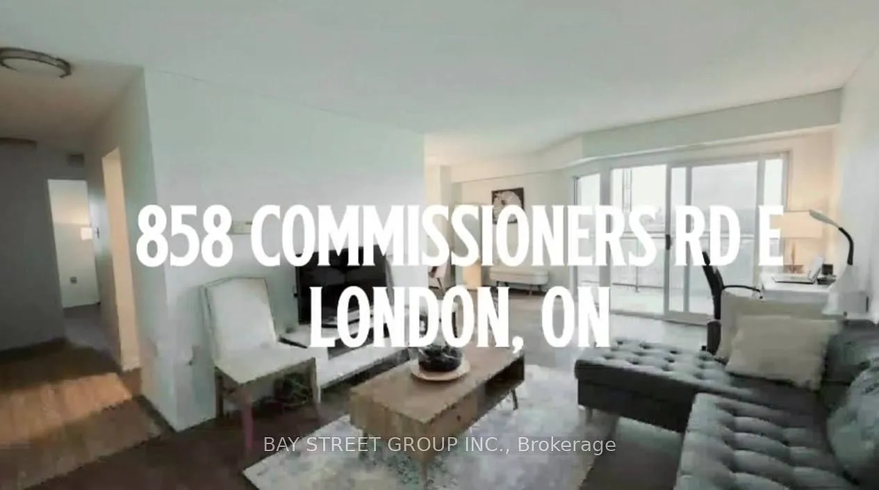 2 bed, $1,799 — Photo 3