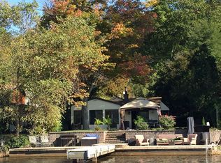 29 Lake Park Ter, West Milford, NJ 07421