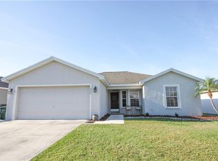 3523 Towne Park Blvd, Lakeland, FL 33811