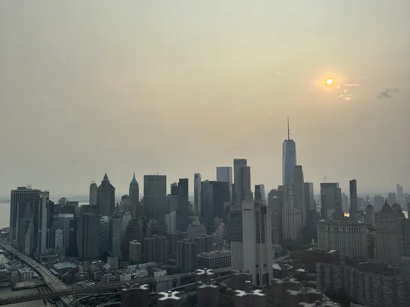 252 South Street image 6 of 17