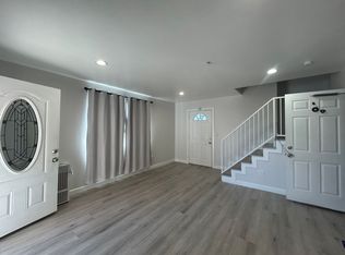 7551 Warner Ave UNIT A, Huntington Beach, CA 92647