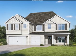 290 Lakemont Village Dr, Cropwell, AL 35054