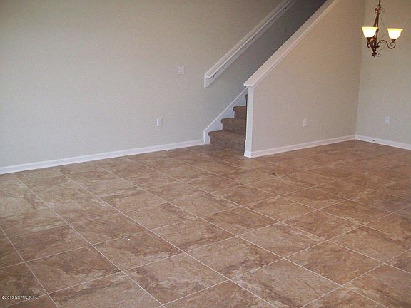 4th image of 417 OASIS Lane #3B-6